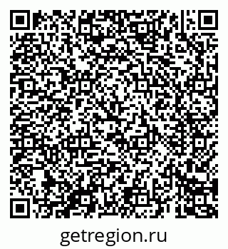 79069684136