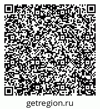 79069684146
