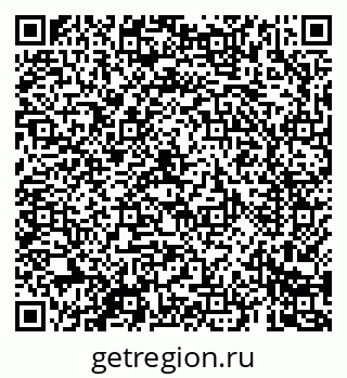 79069684151