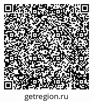 79069684152
