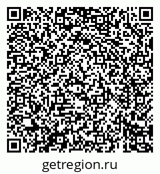 79069684153