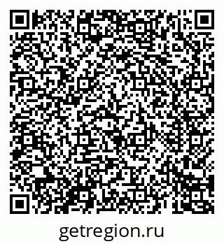 79069684155