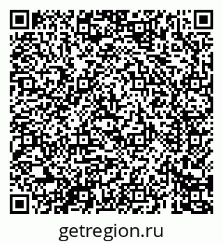79069684156
