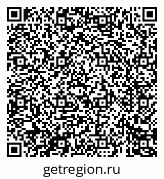 79069684157