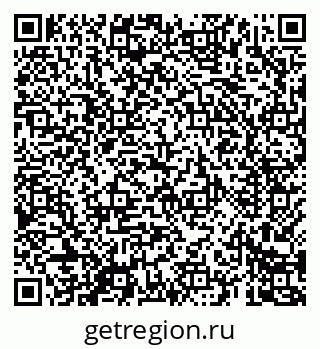 79069684162