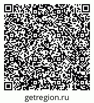79069684163