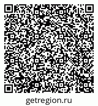 79069684164