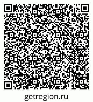 79069684166