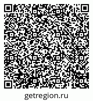 79069684167