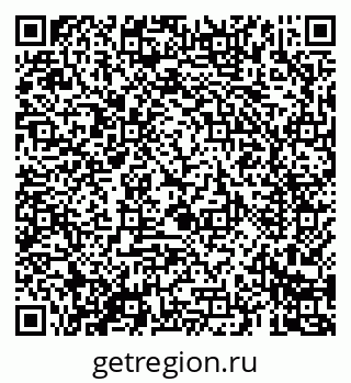 79069684171