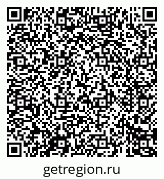 79069684177