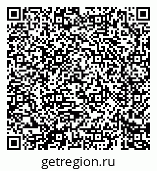 79069684182