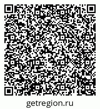 79069684183