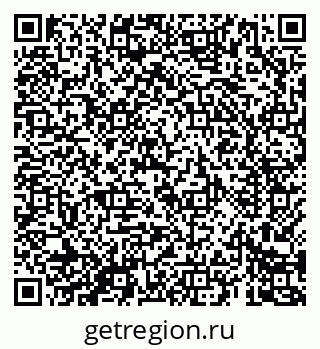 79069684187