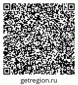 79069684199