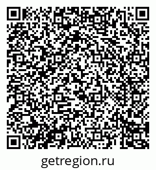 79069684204