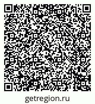 79069684206