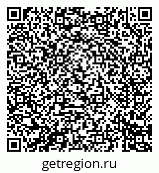 79069684211