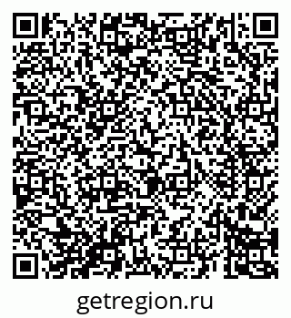 79069684212