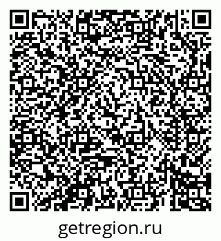 79069684213