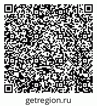79069684215