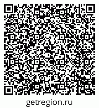 79069684218
