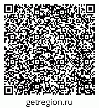 79069684220
