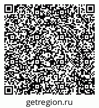 79069684221