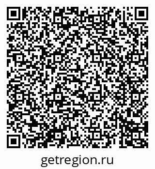 79069684222