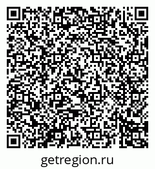 79069684223