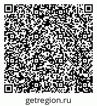 79069684224