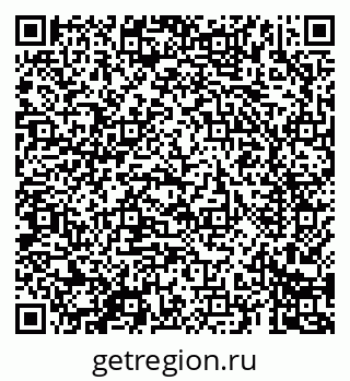 79069684225