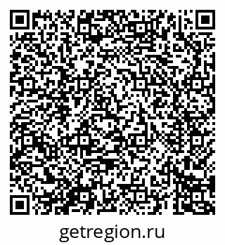 79069684226