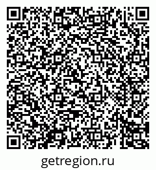 79069684227