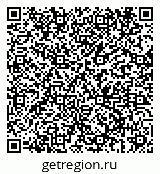 79069684229