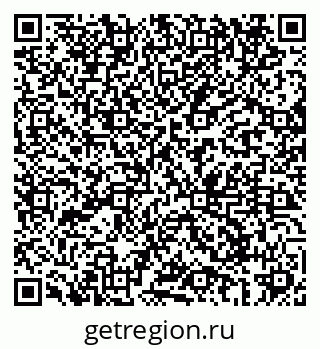 79069684244