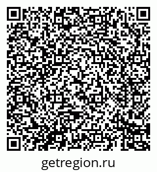 79069684248