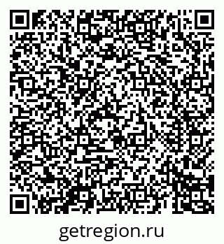 79069684251
