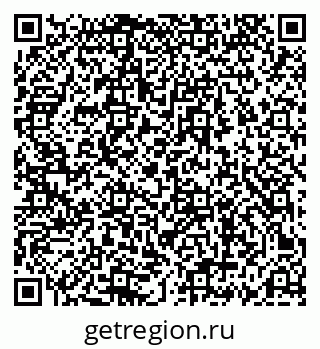 79069684263