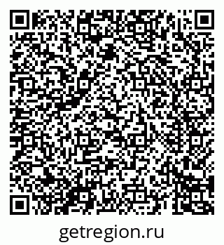 79069684264