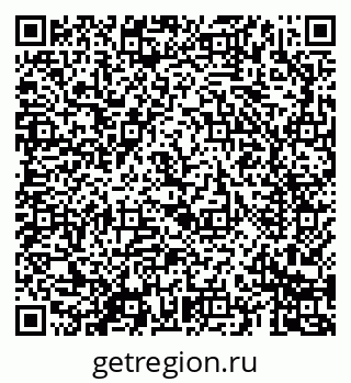 79069684268