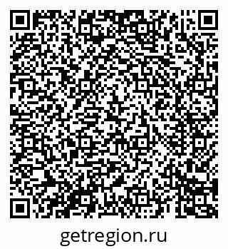 79069684270