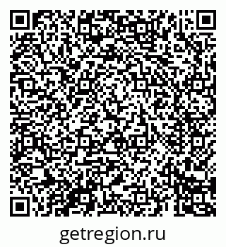 79069684271