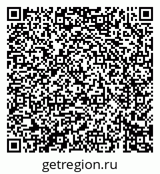 79069684276