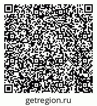 79069684277