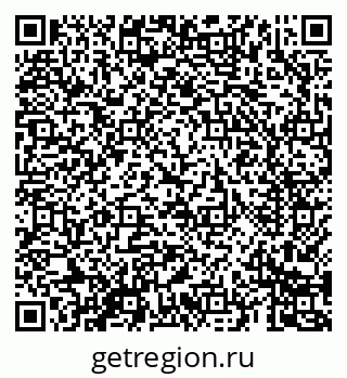 79069684278