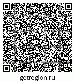 79069684280