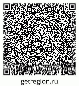 79069684281