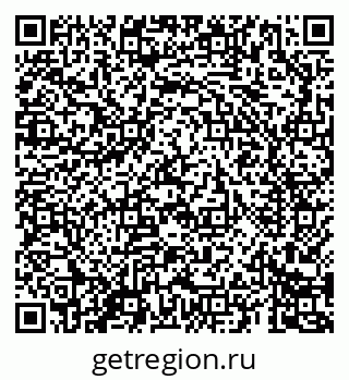 79069684284