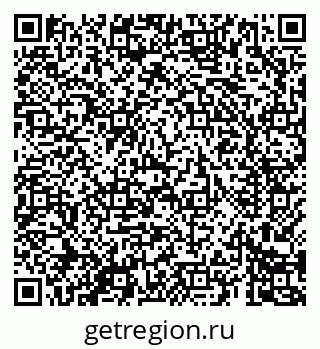 79069684287